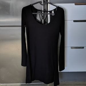 Mudd | casual dress | XS